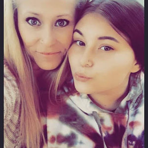 Meet your Posher, Fawn